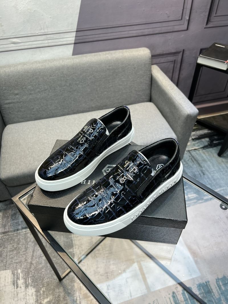 Philipp Plein Shoes